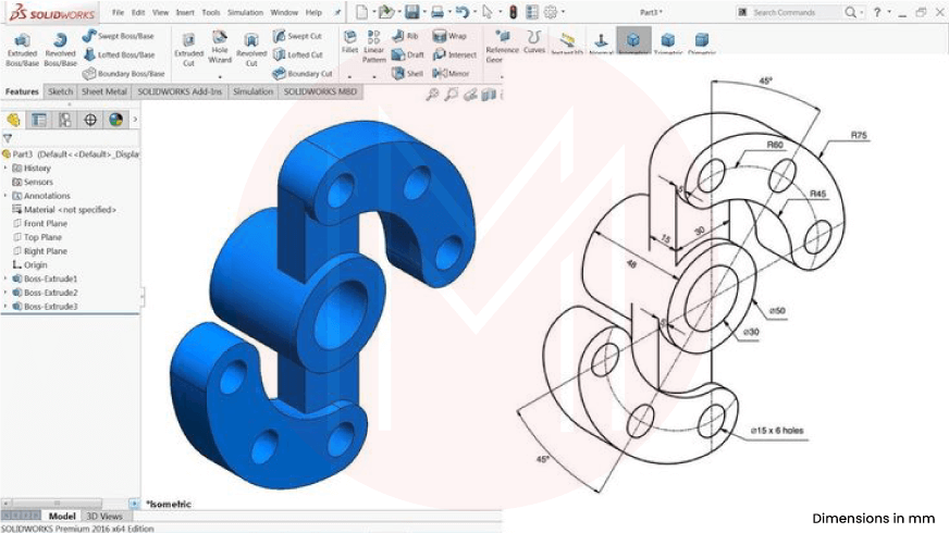 solidwork-application-12012022